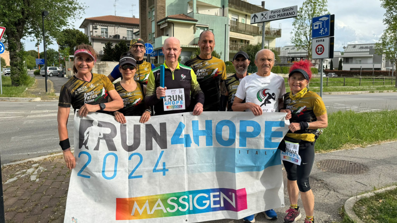 RUN4HOPE-2024