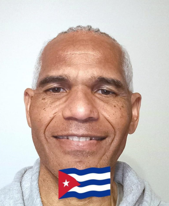 Roche Daniel Lucas Tecnico