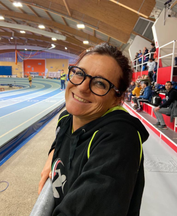 Susanna Stacchiola-tecnico